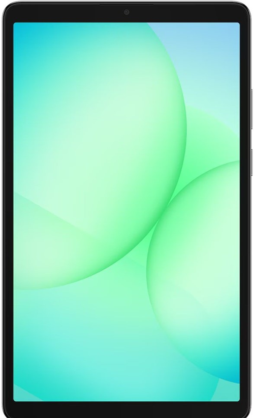 Samsung Galaxy Tab A11 LTE Tablet - Yamburi | South Africa
